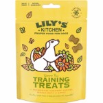 Lilys K. Training Treats for Dogs