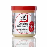 LV cellsius gel for horses
