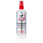 LV First Aid Disinfection Spray