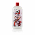 LV silkcare shampoo