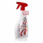 LV silkcare  conditioner spray