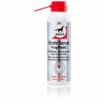 LV frogmedic spray