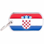 Croatien