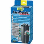 EasyCrystal Filter AquaArt+Starterline