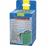 TetraTec Easy Crystal Filterpaket