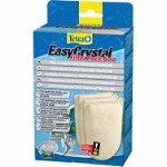 Tetra EasyCrystal Filterpack för 704110