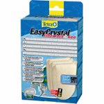 Tetra EasyCrystal Filterpack för 704111