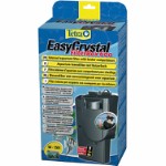 TetraTec EasyCrystal FilterBox 600