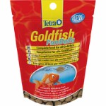 Tetra Goldfish FunBalls