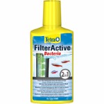 FilterActive Bacteria