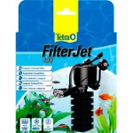 FilterJet