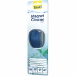 Magnet Cleaner Flat