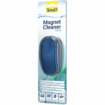 Magnet Cleaner Flat