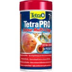 TetraPro Colour crisps