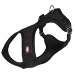 Comfort Soft Touring harness