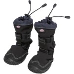 Walker Active Long protective boots,2pcs