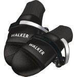 Walker Care Comfort protective boots