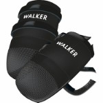Walker Care protective boots