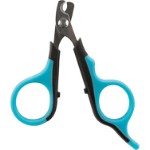 Claw scissors