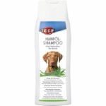 Hampolie-shampoo