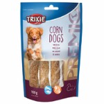 Premio Corn Dogs