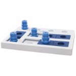 Chess Strategy Game