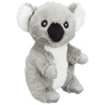 Be Eco Koala Elly, plush recycled