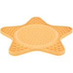 Lick'n'Snack mat, silicone