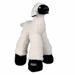 Sheep, long-legged, Plush