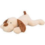 Benny cuddle dog, plush
