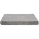 Lonni Vital mattress SOFT Edition