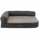 Bendson vital sofa