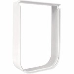 Tunnel Element for Cat flap Item No. 3869