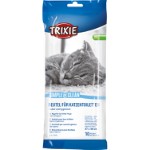 Bags for Cat Litter Trays