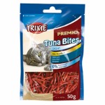 Premio Tuna Bites