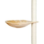 Hammock XL for Scratching Posts