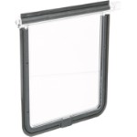 Replacement flap for TX4420/21/22/23