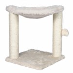 Baza Scratching Post