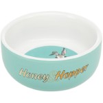 Honey & Hopper Keramikskål