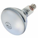 ProSun Mixed D3 Tungsten Lamp