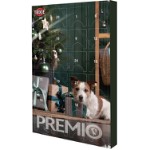 PREMIO julekalender til hund