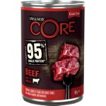95 Beef/Broccoli
