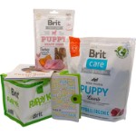 Care Puppy Kit